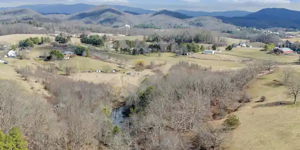 Image 2: 32-DJI_20260228033012_0276_D
