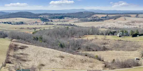 Image 3: 33-DJI_20260228033131_0278_D