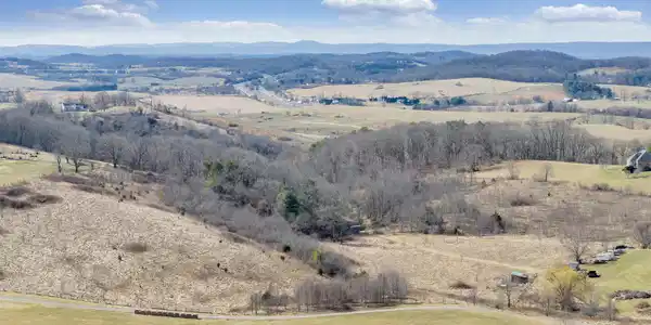 Image 4: 34-DJI_20260228033148_0279_D