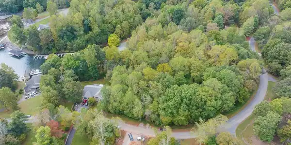 Lot 74 Walnut Run DR