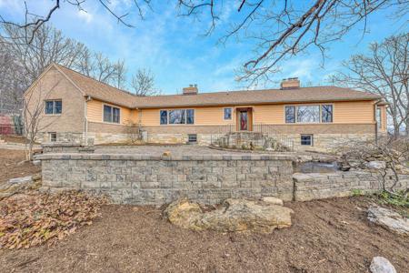 9143 Reservoir RD