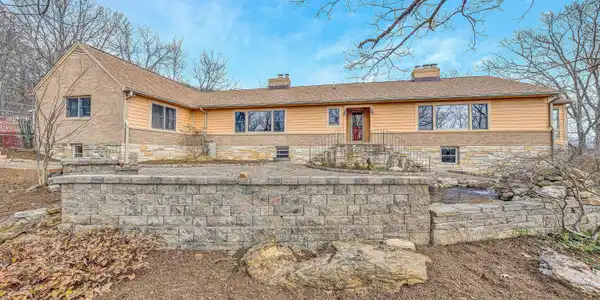 9143 Reservoir RD