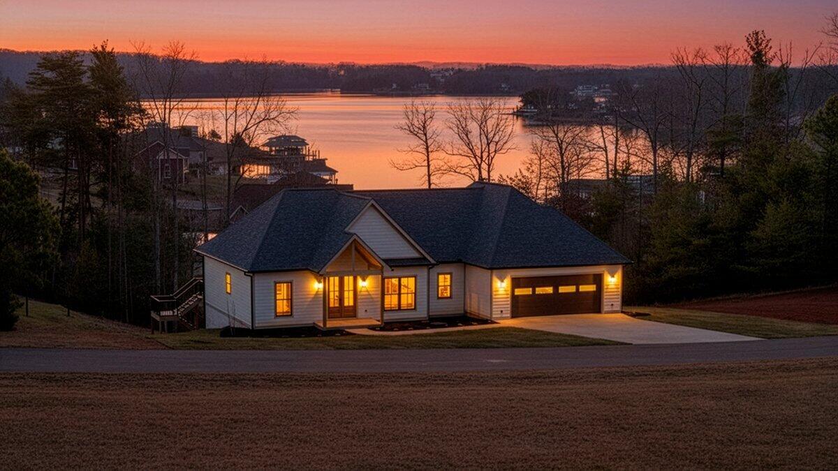 Image 1: DJI_20260108140742_0058_DF (1)