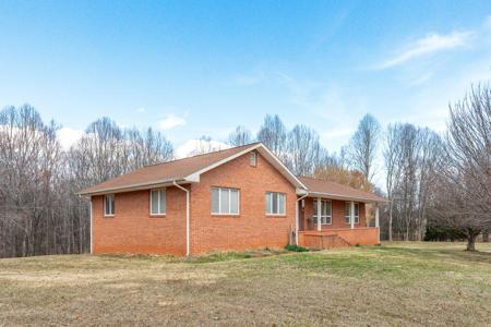 1188 Hopes WAY