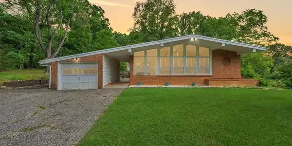 747 Wert Faulkner Hwy