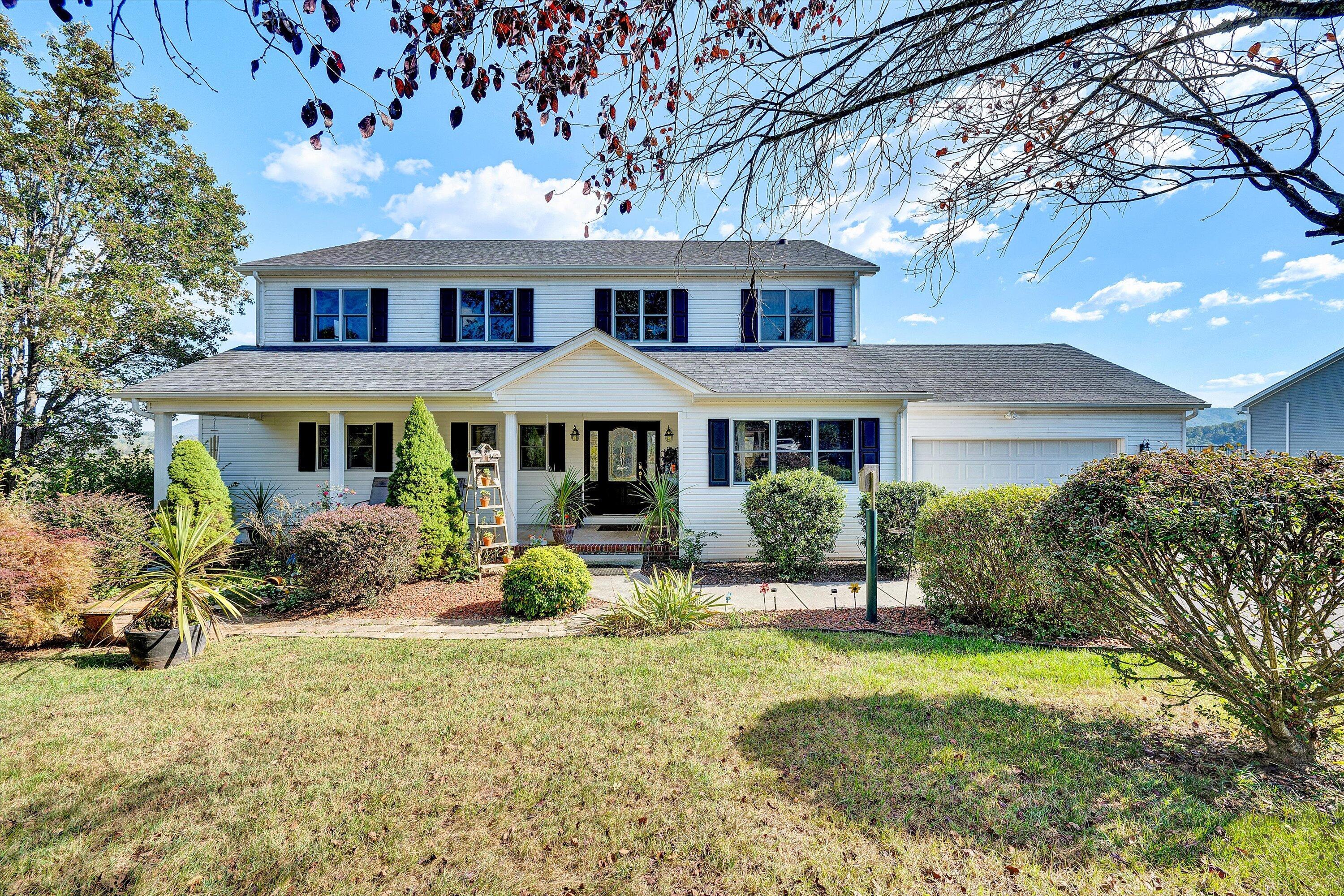 Image 1: 02-SGP-1258