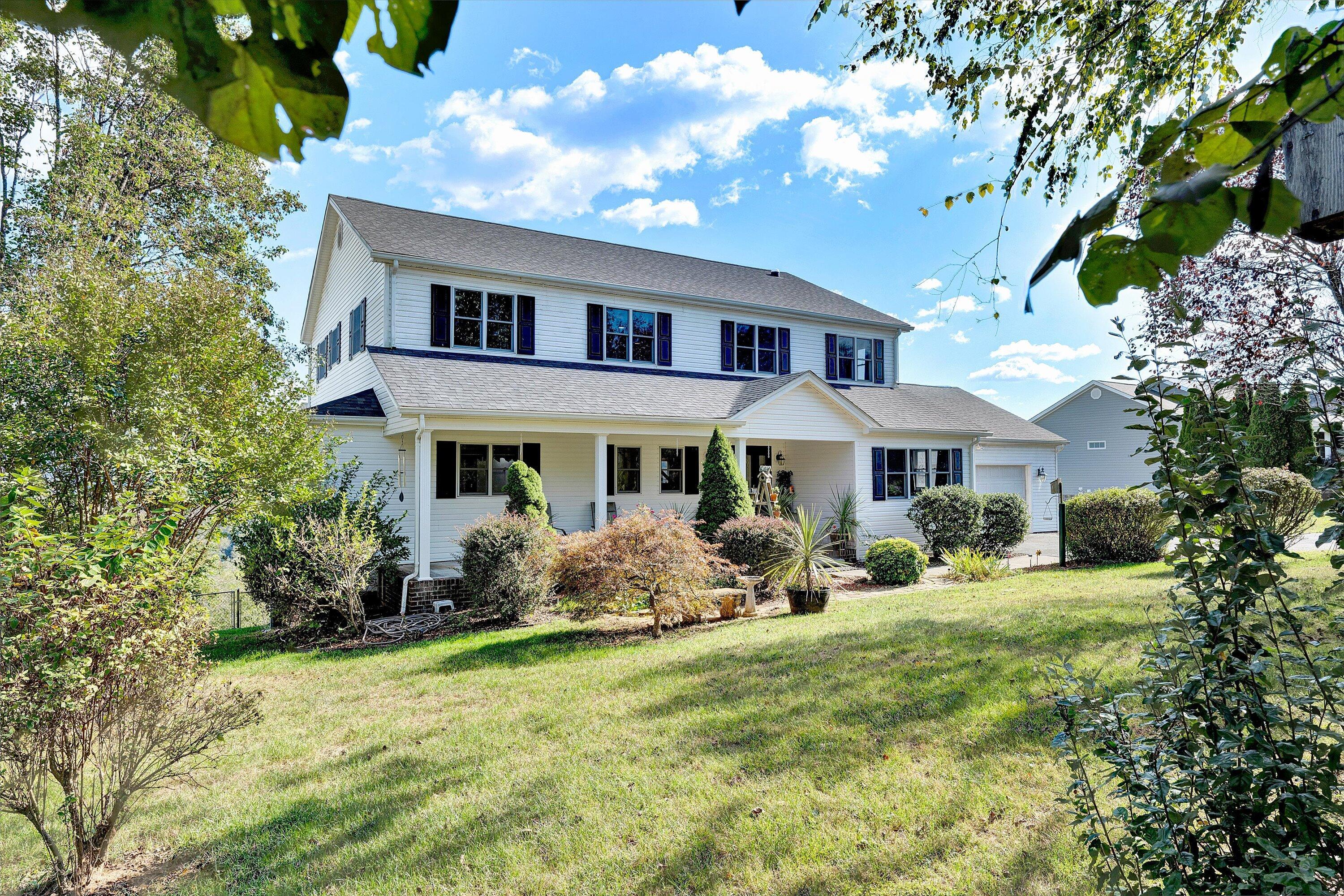 Image 2: 01-SGP-1264