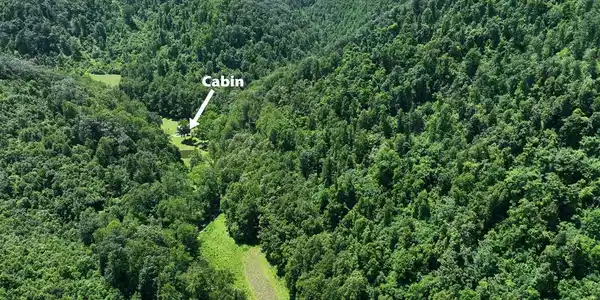 0 Foothills RD