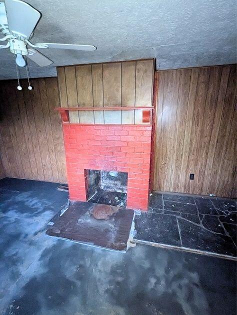 Image 3: 16
