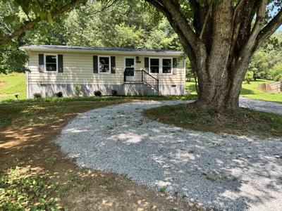 12429 Lee Hwy