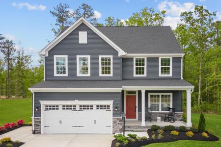 7074 Fairway Ridge RD