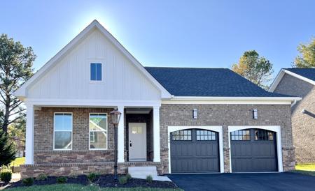 240 Stonecreek WAY