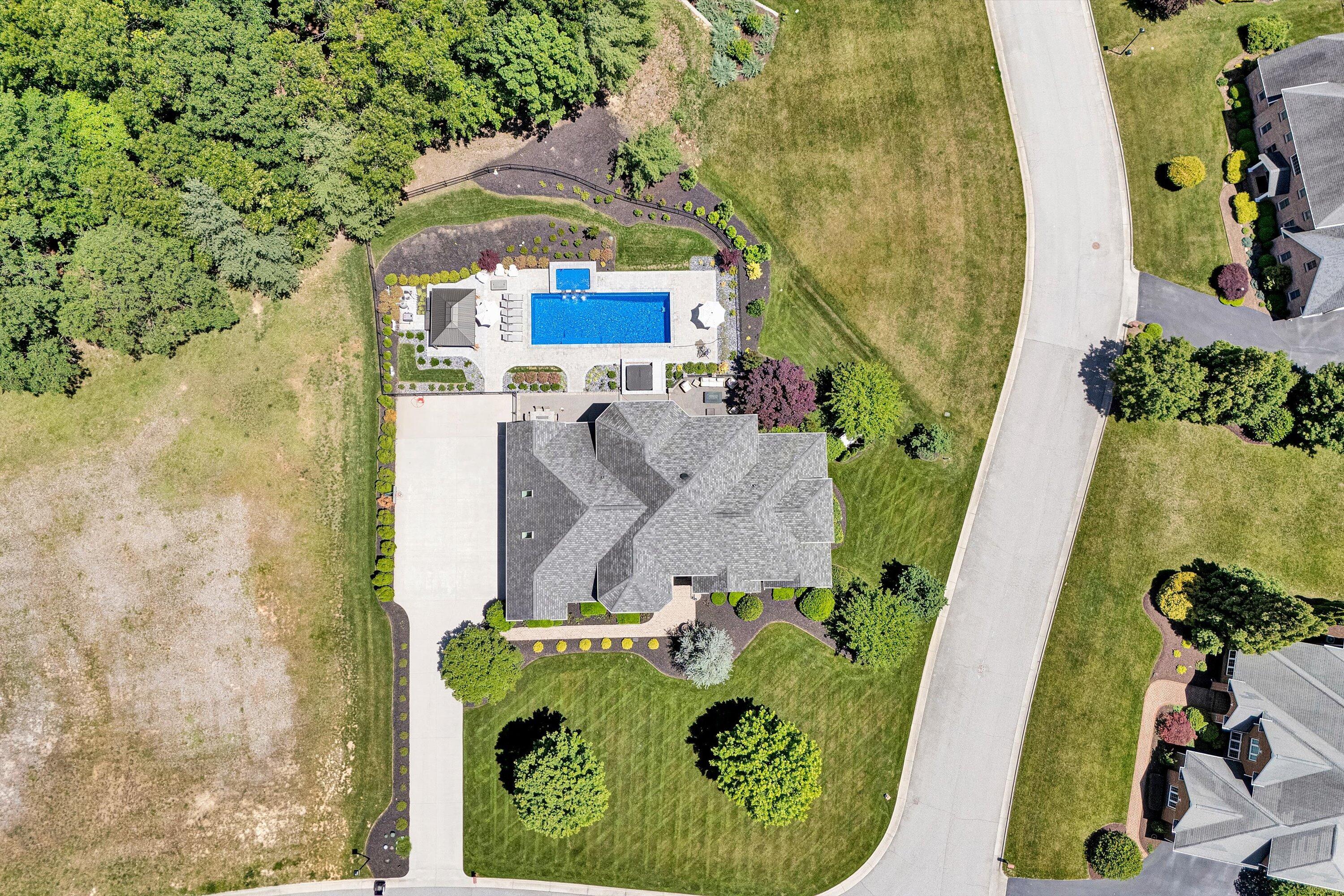 Image 3: 03-DJI_20250519132506_0407
