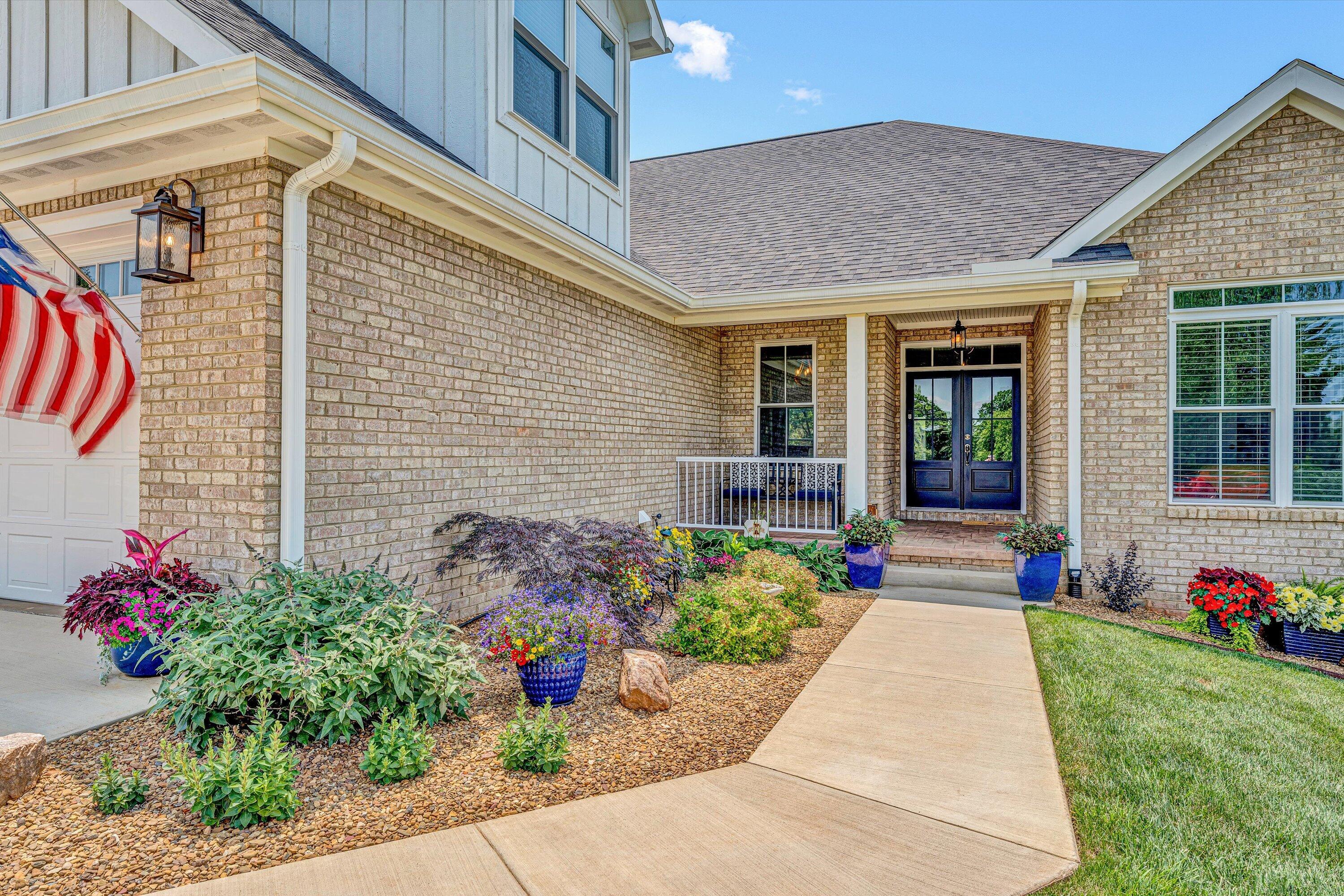 Image 3: 03-DSC00262