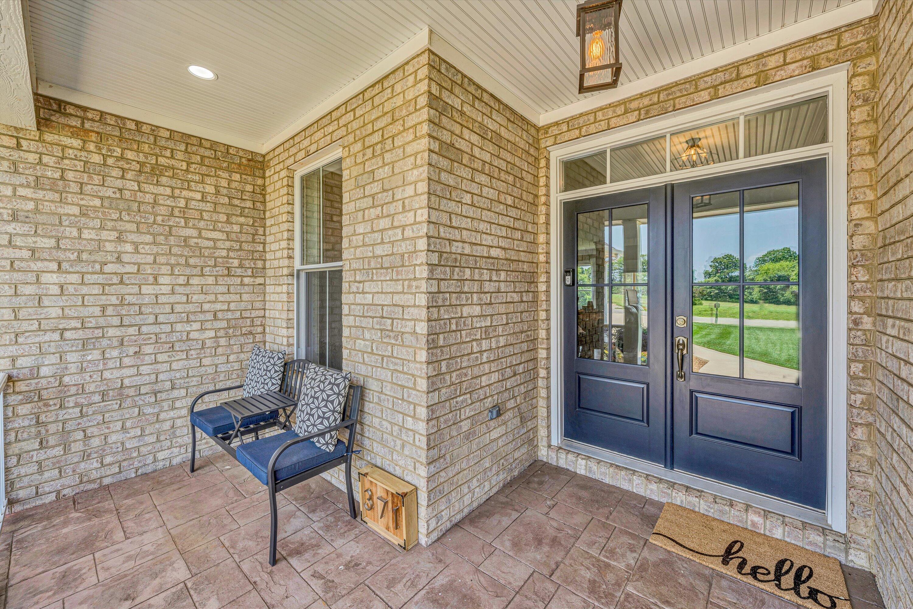 Image 4: 04-DSC00265