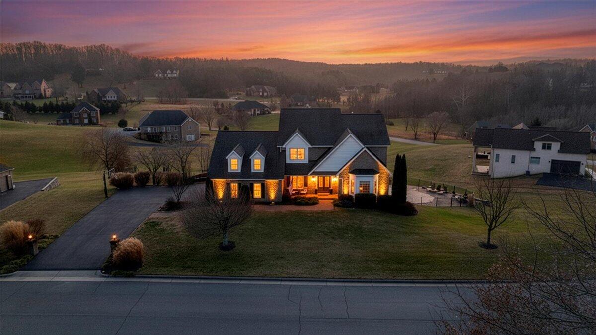 Image 2: 001-DJI_20260102155714_0002_DF