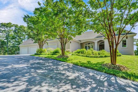 10947 Bottom Creek RD