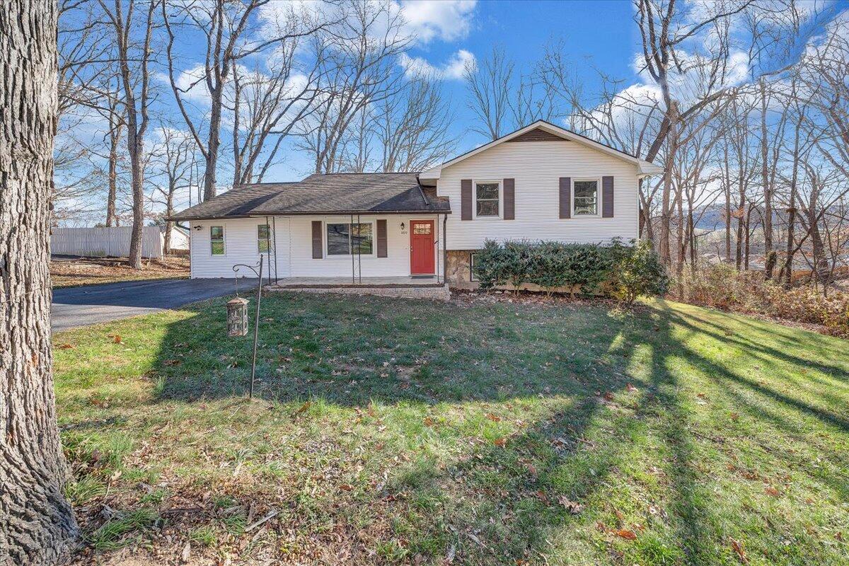 Image 1: 02-MIB07857