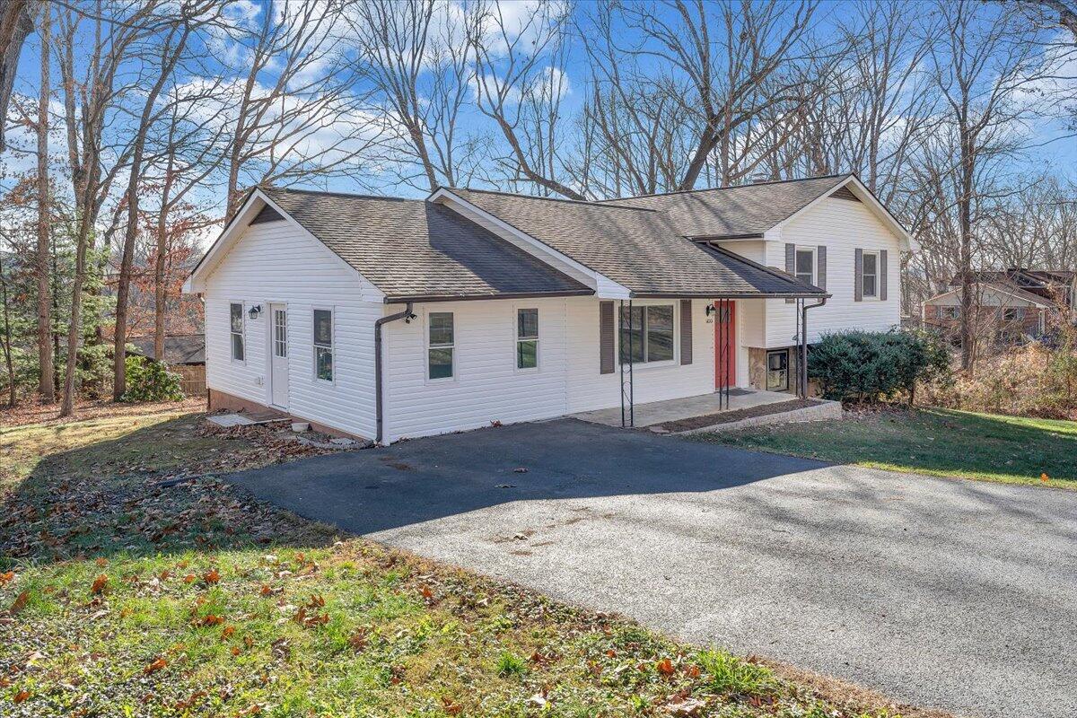 Image 3: 40-MIB07869