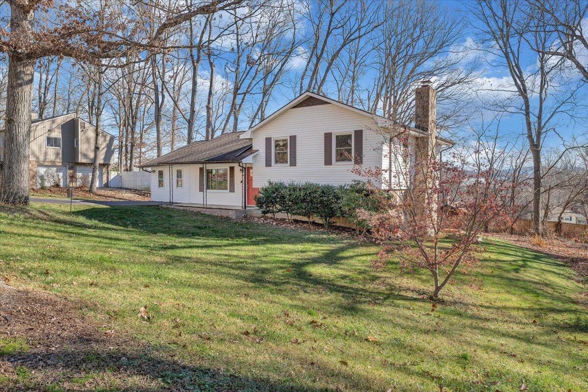 Image 4: 45-MIB07863