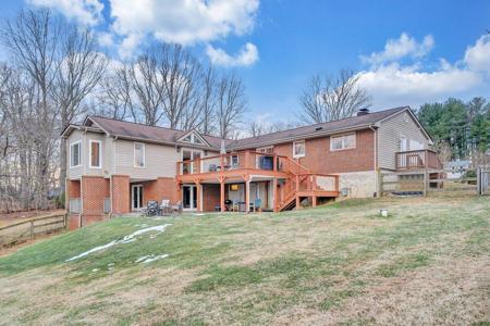 1996 Shavers Farm RD