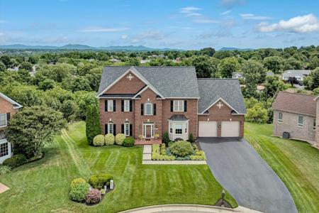 2120 River Oaks DR