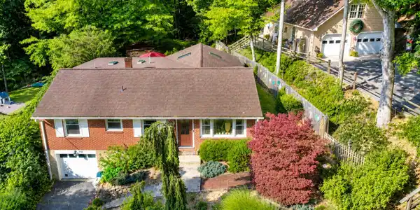 214 Heatherton DR