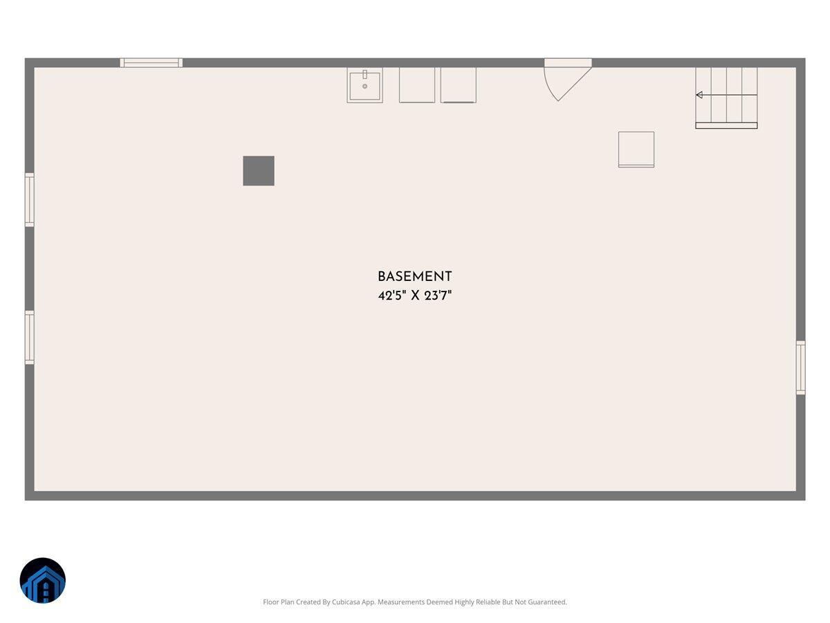 Image 3: 02-Floorplan