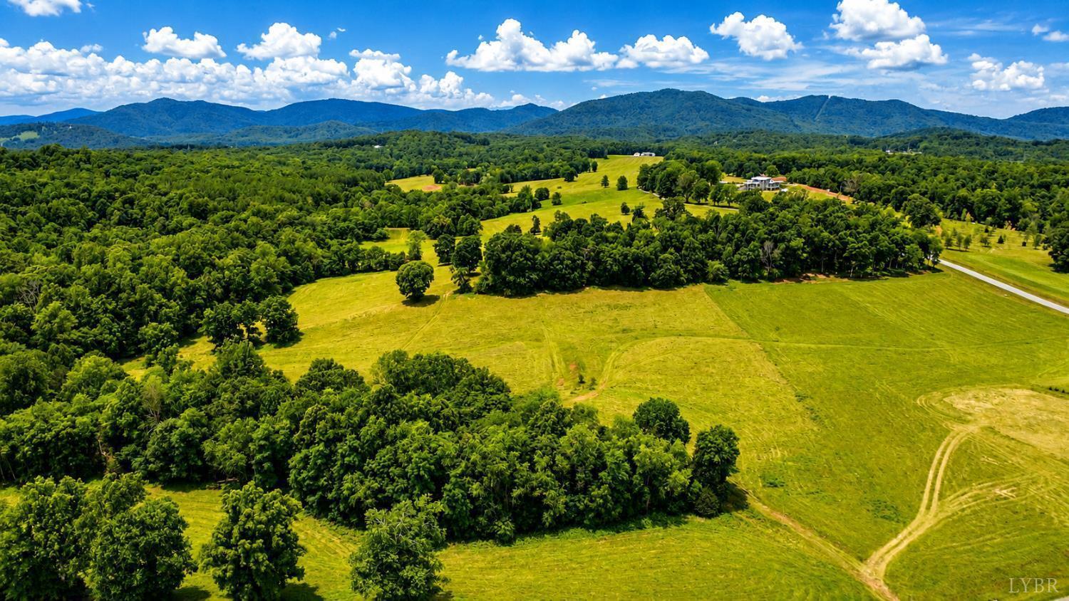 Image 2: dronekitsmont2