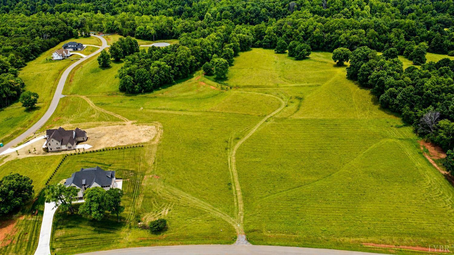Image 3: dronekitsmont1