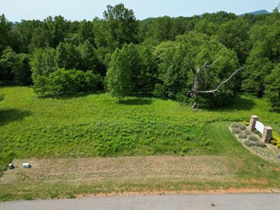 Lot 5 River Rock RD