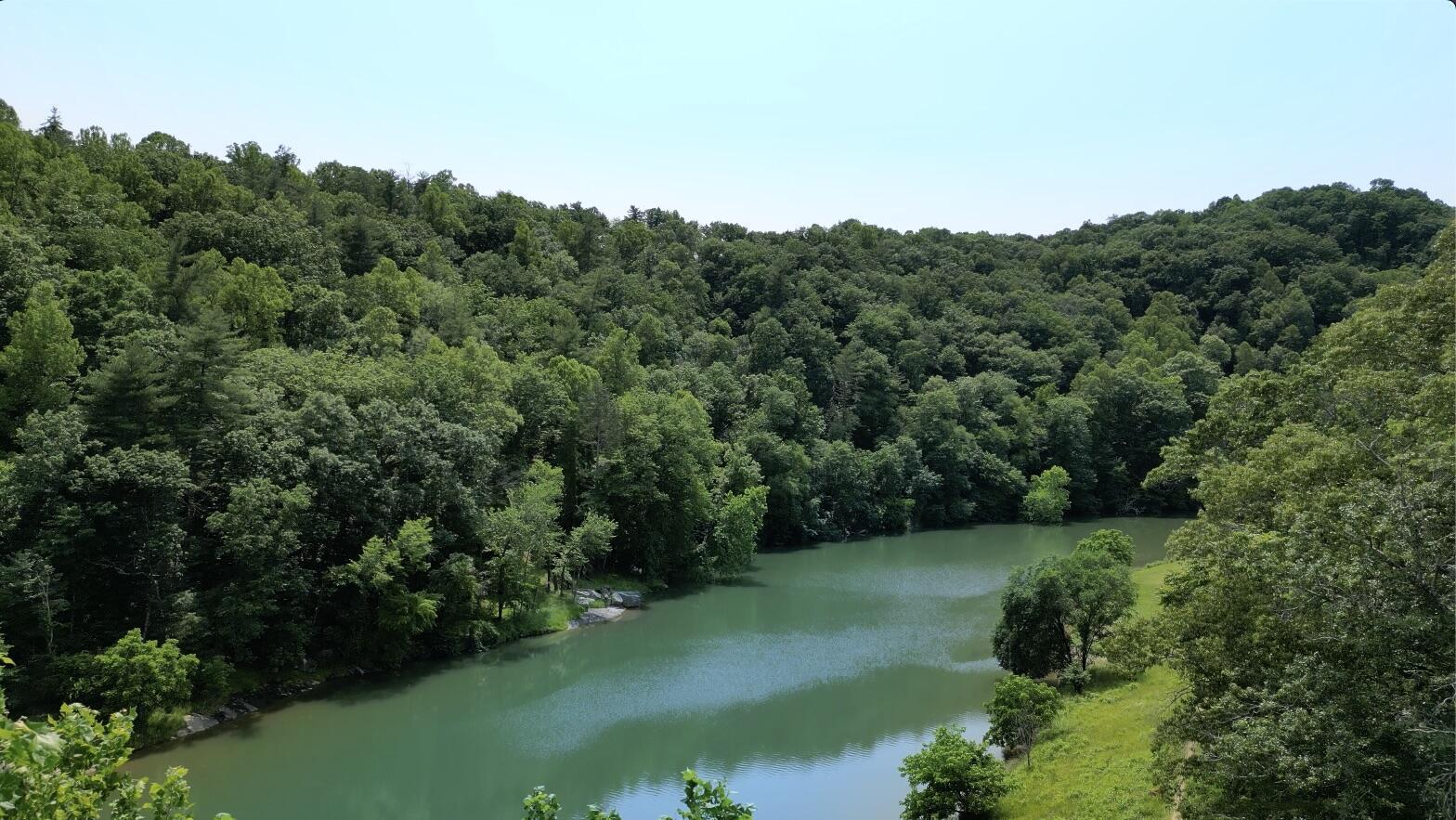 Image 2: Community Lake Access copy 7