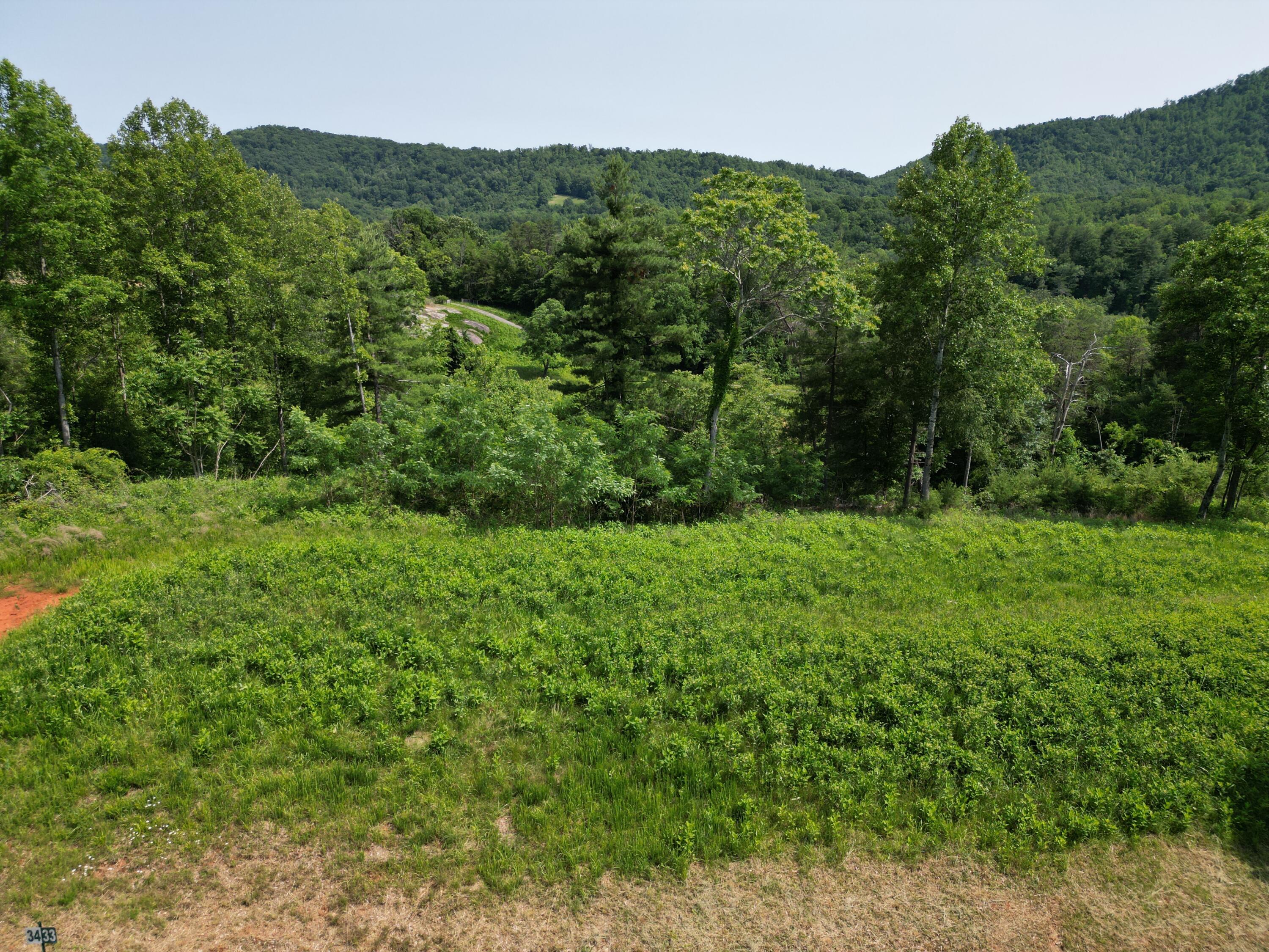Image 3: DJI_0181