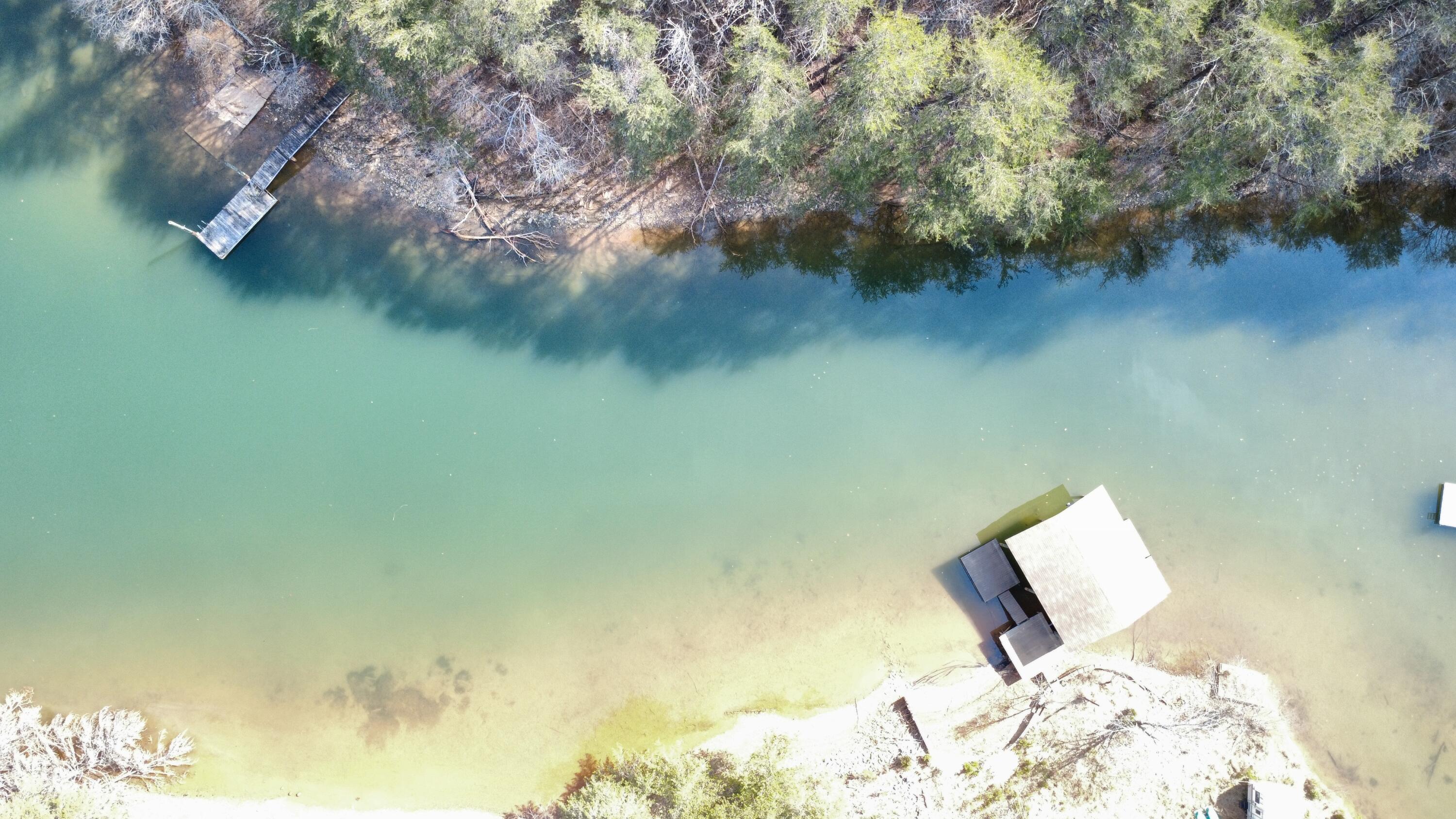 Image 3: Lot 14 Lakestone -3