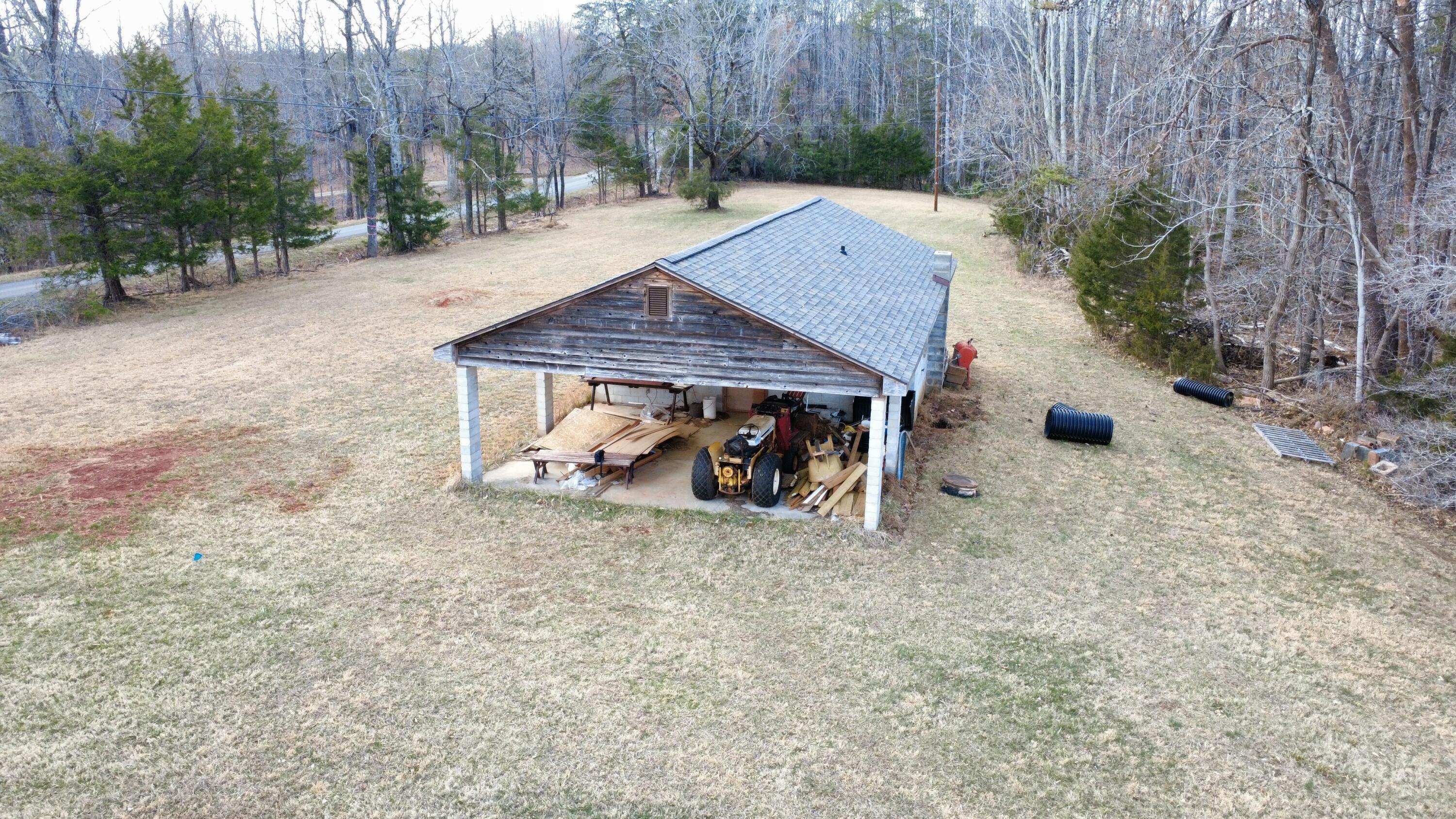 Image 4: Lot 14 Lakestone - 4