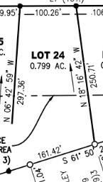 Image 2: Jackson @ Ashley Lot 24