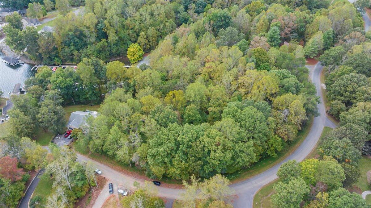 Image 1: 01-DJI_20231009111913_0001_D_MIB