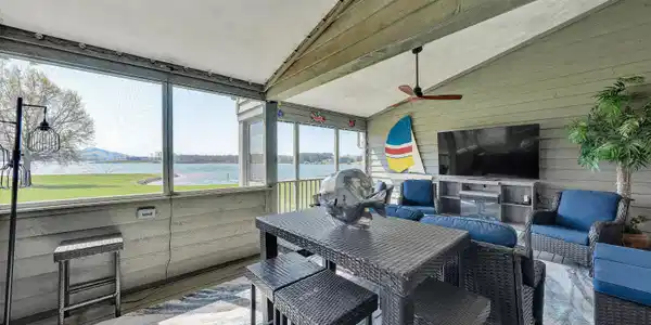 175 Clubhouse Tower DR