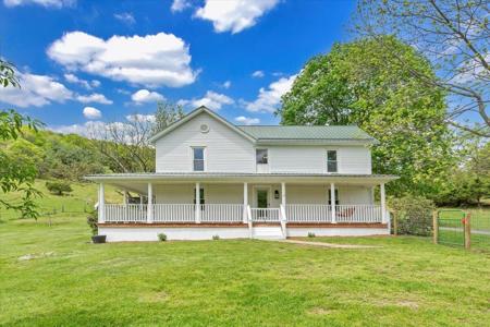 5110 Rich Patch RD