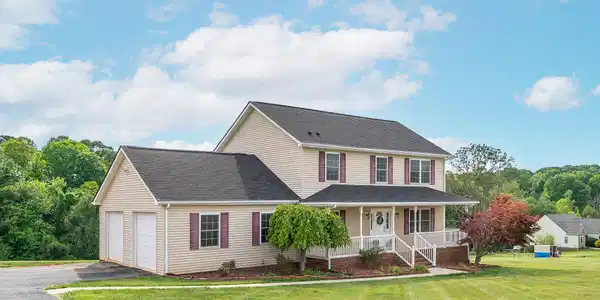 2683 Five Forks RD
