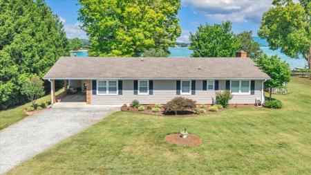269 Key Lakewood DR