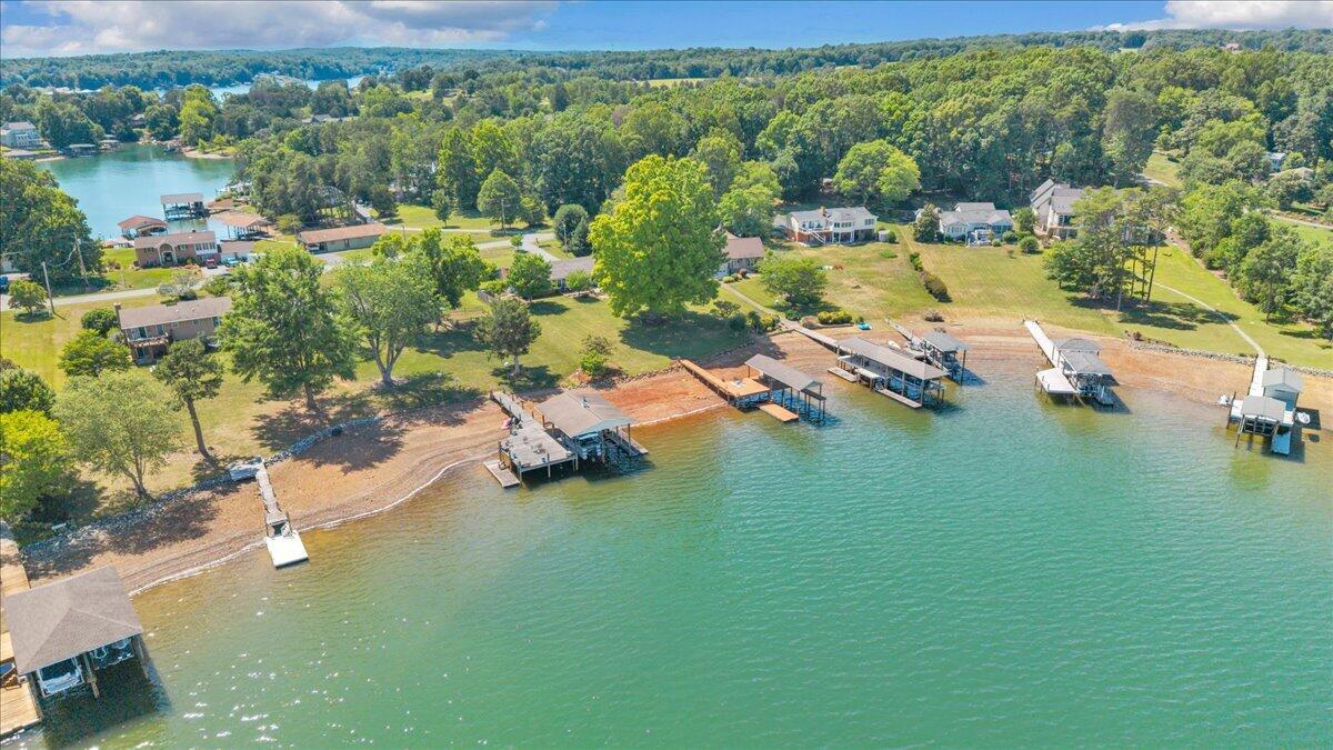 Image 2: 02-DJI_20260624163636_0033_D-R5