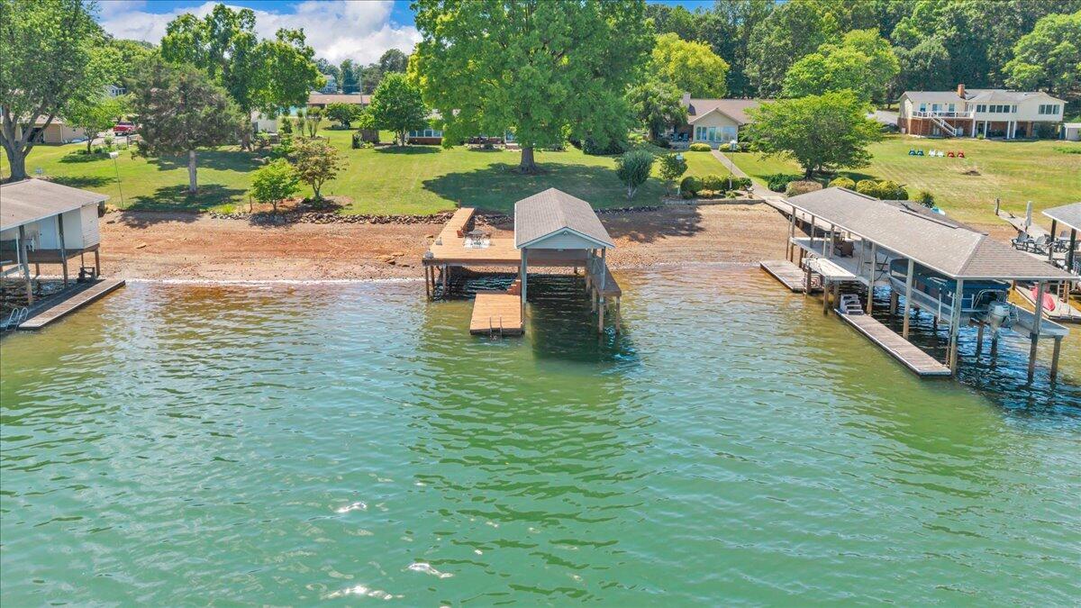 Image 3: 03-DJI_20260624163558_0031_D