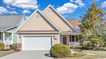 719 South Battery DR