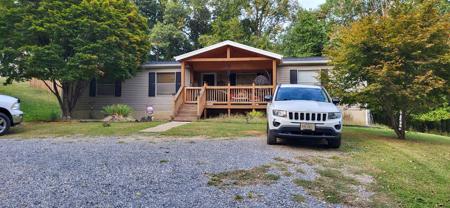 107 Summitt Ridge
