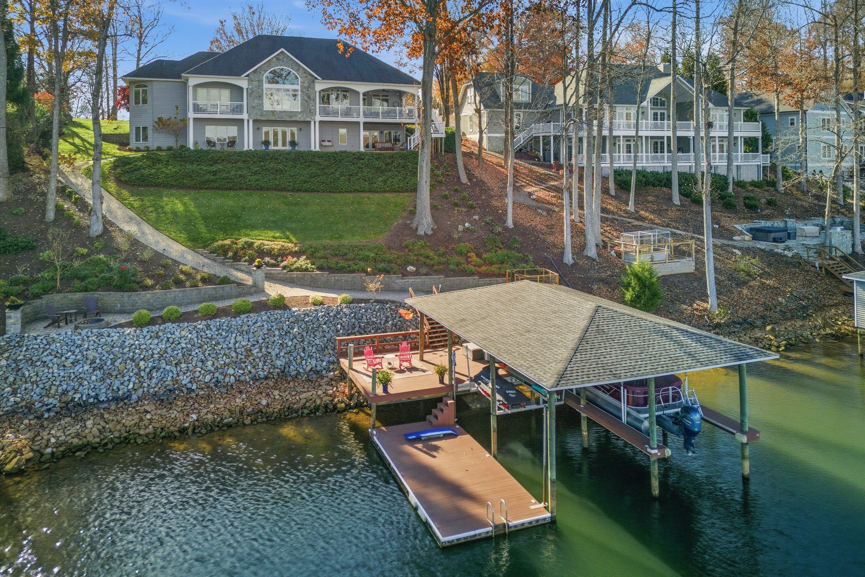 Image 2: 02-DJI_20251120124801_0014_D