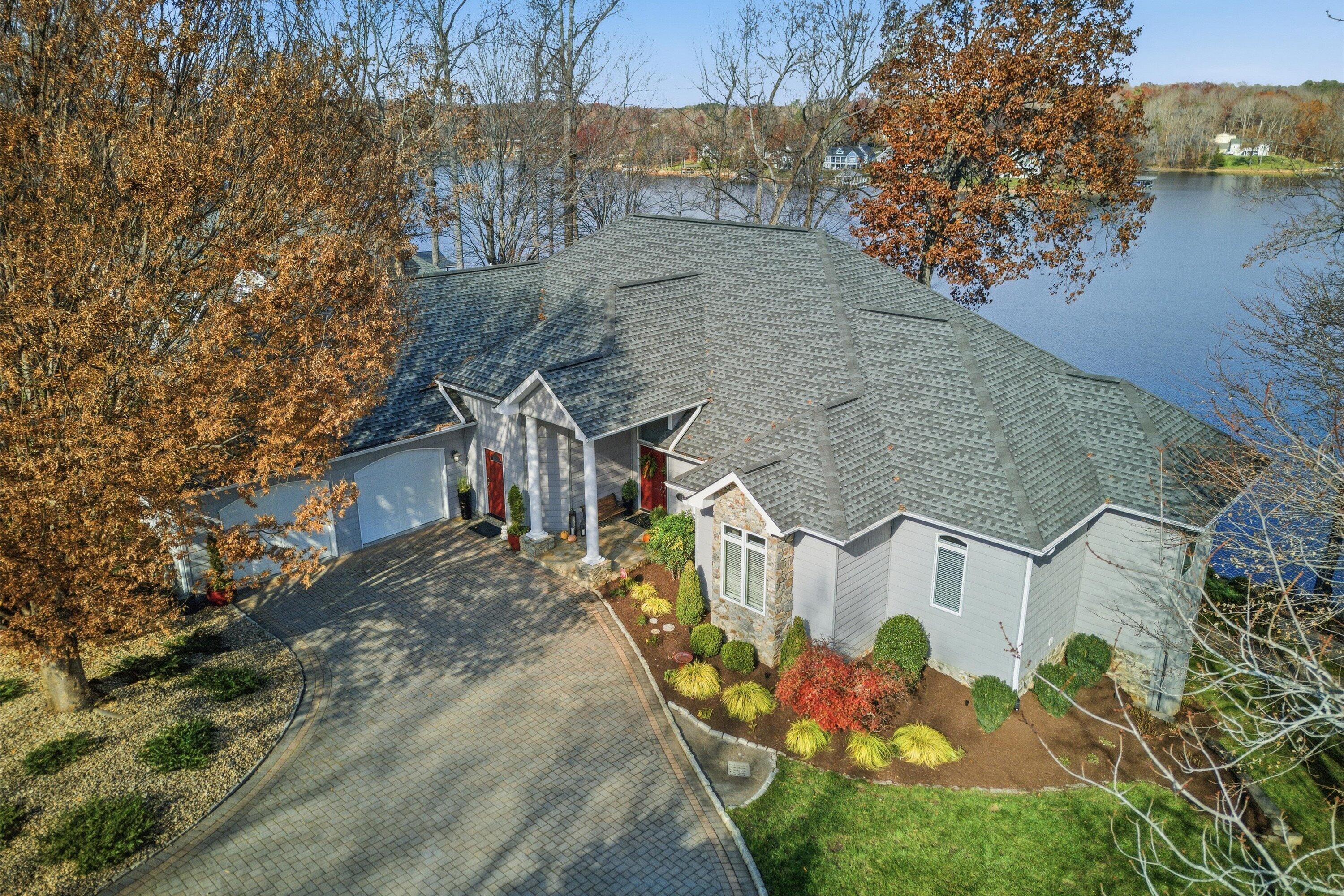 Image 3: 03-DJI_20251120125016_0038_D