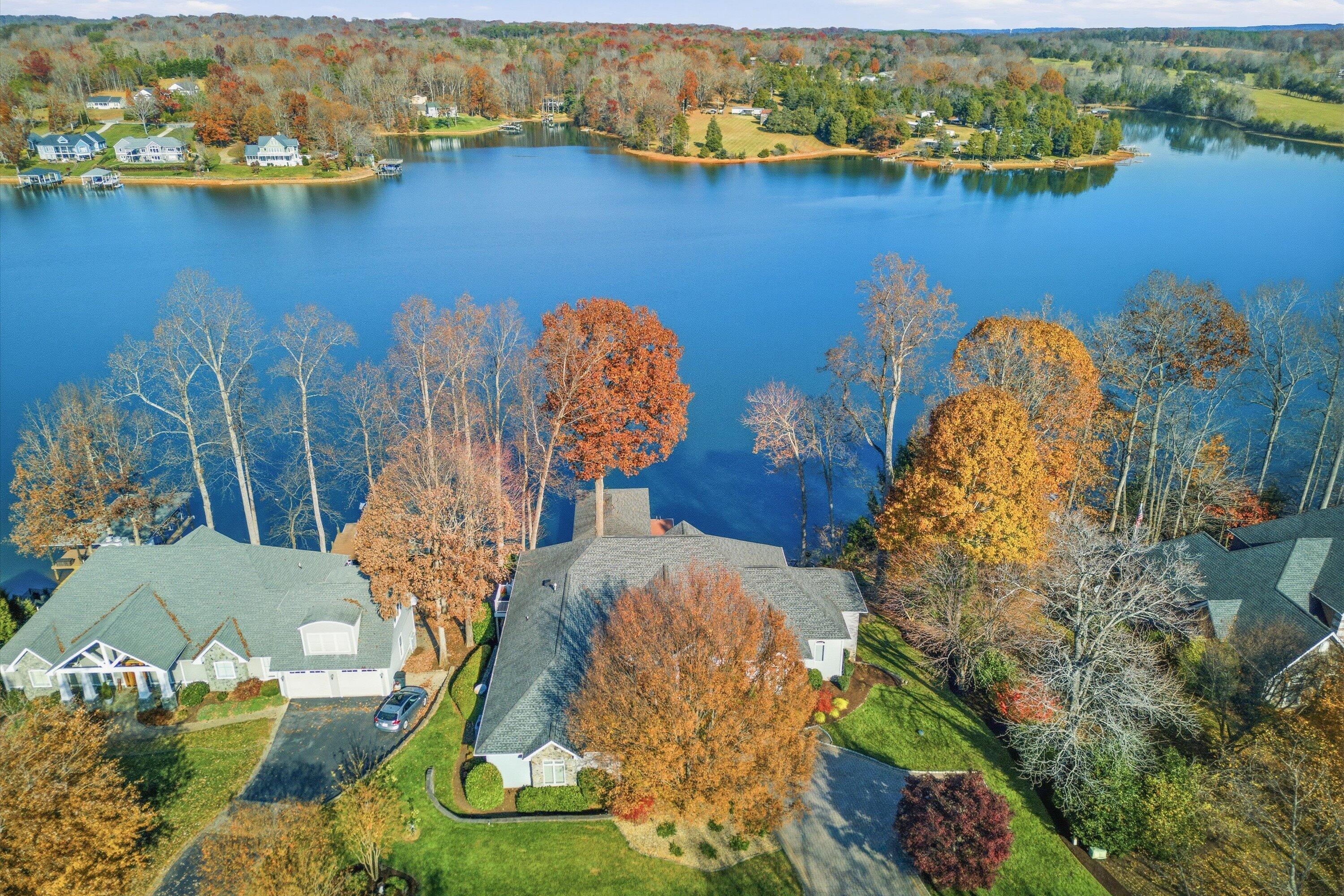 Image 4: 04-DJI_20251120124847_0023_D