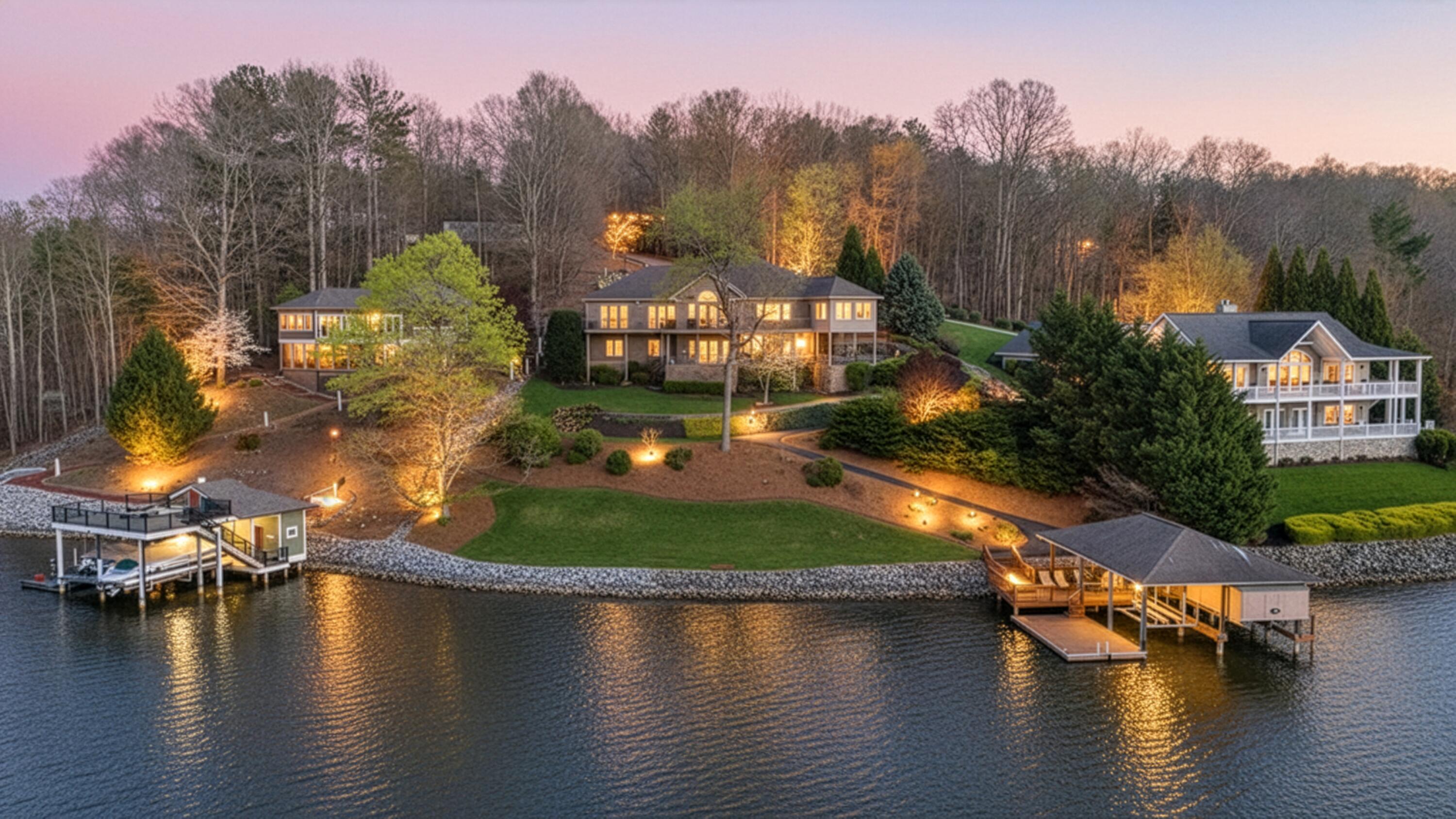 Image 3: DJI_20260331165046_0118_D-R5F