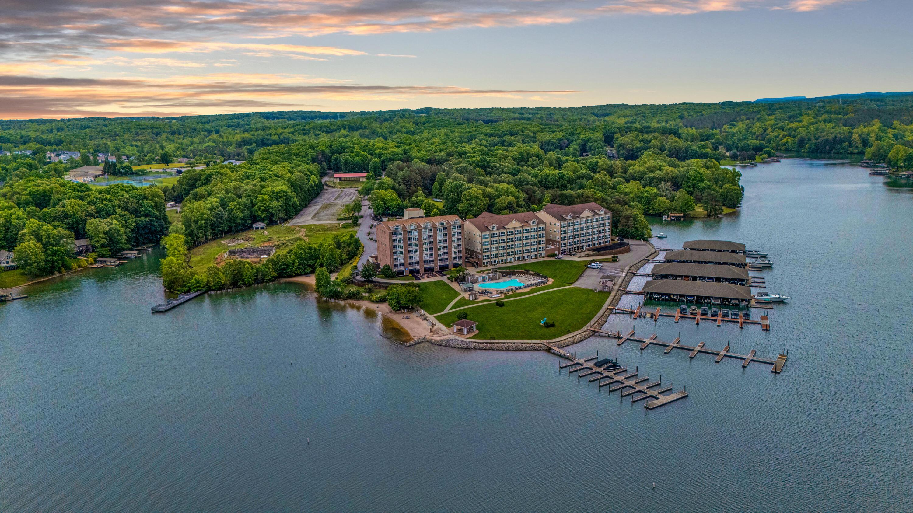 Image 2: DJI_20250513125156_0287